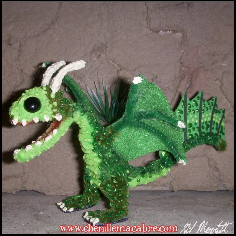 Forest Wyvern1.JPG