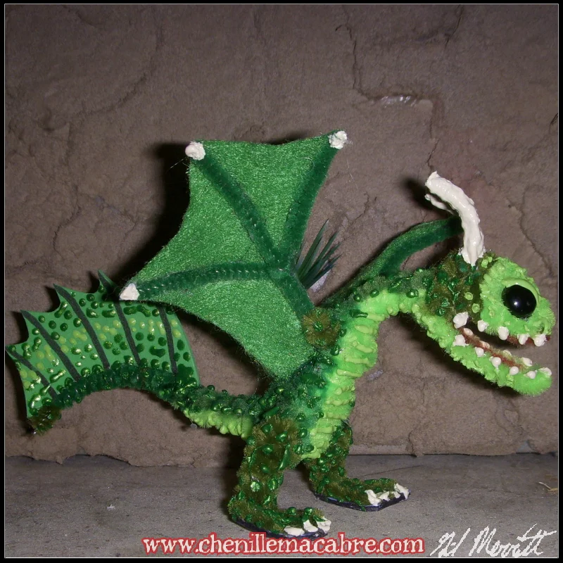 Forest Wyvern2.JPG