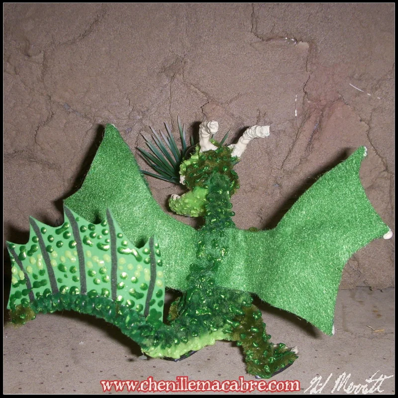 Forest Wyvern3.JPG