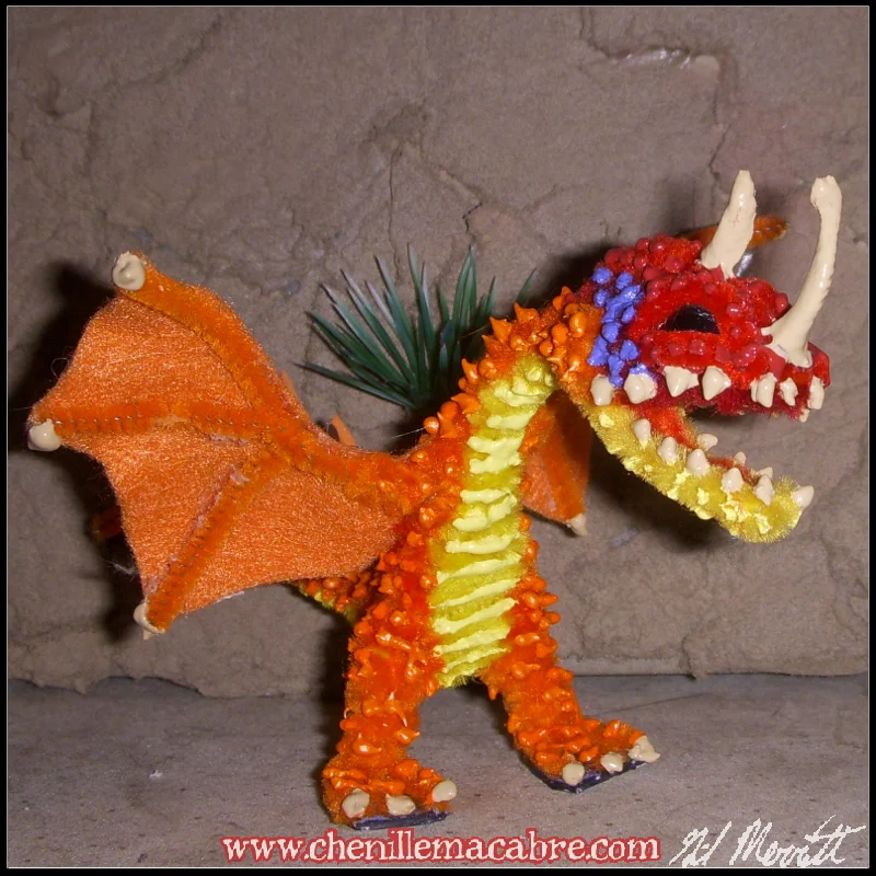 Flame Wyvern1.JPG