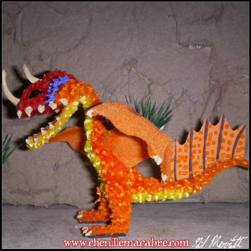 Flame Wyvern2.JPG