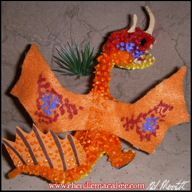 Flame Wyvern3.JPG
