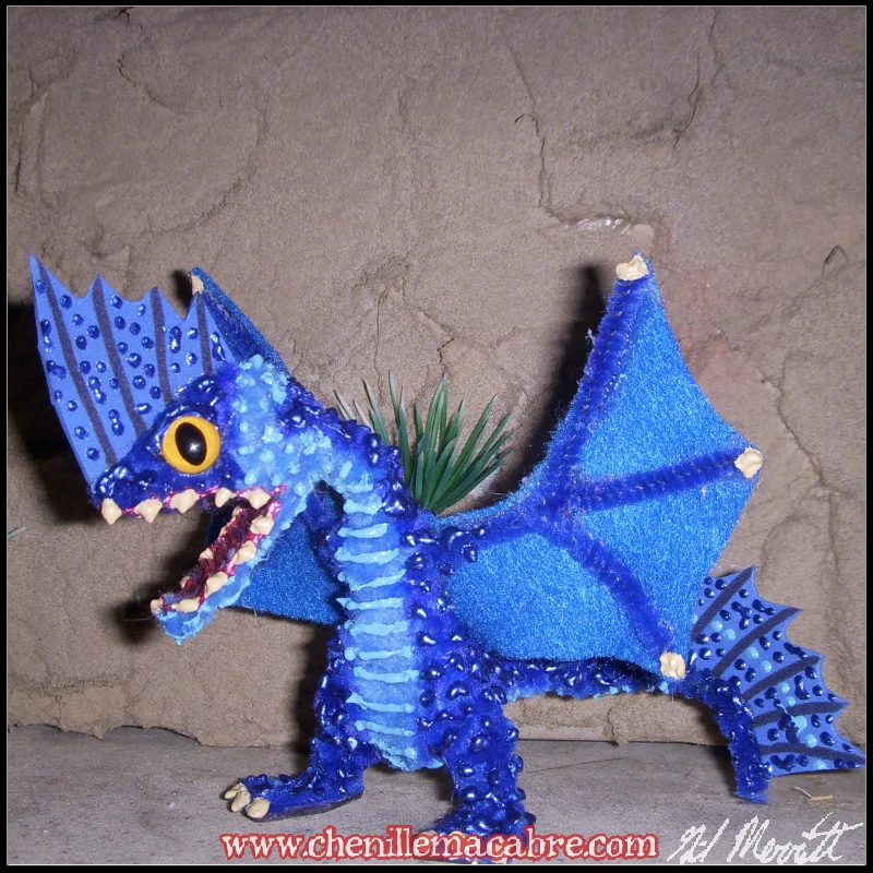 Shark Wyvern2.JPG
