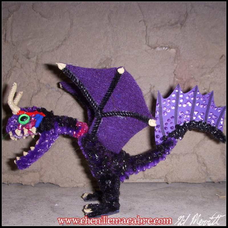 Night Wyvern1.JPG