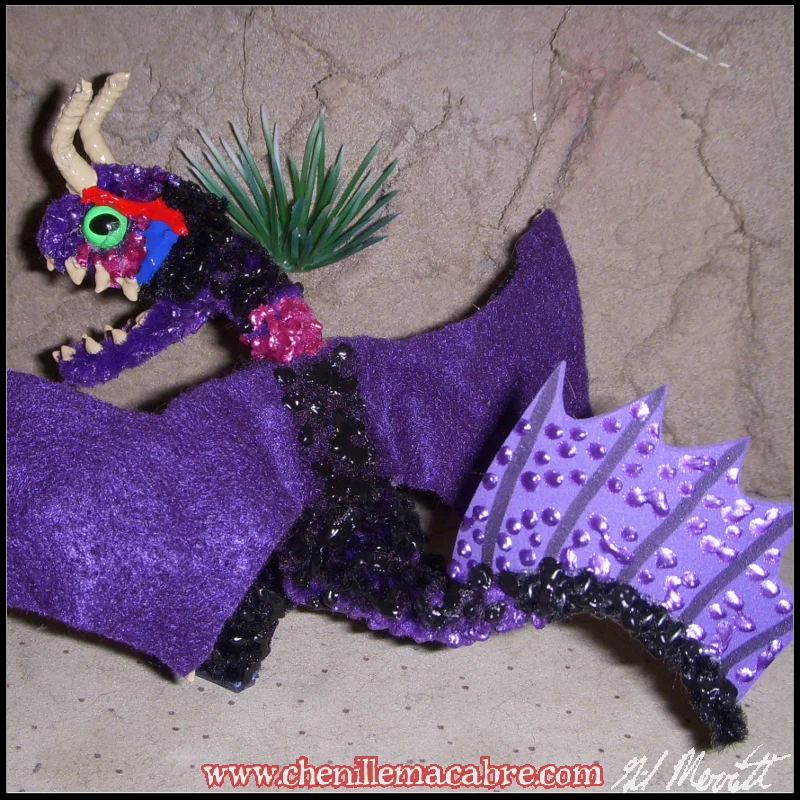 Night Wyvern3.JPG