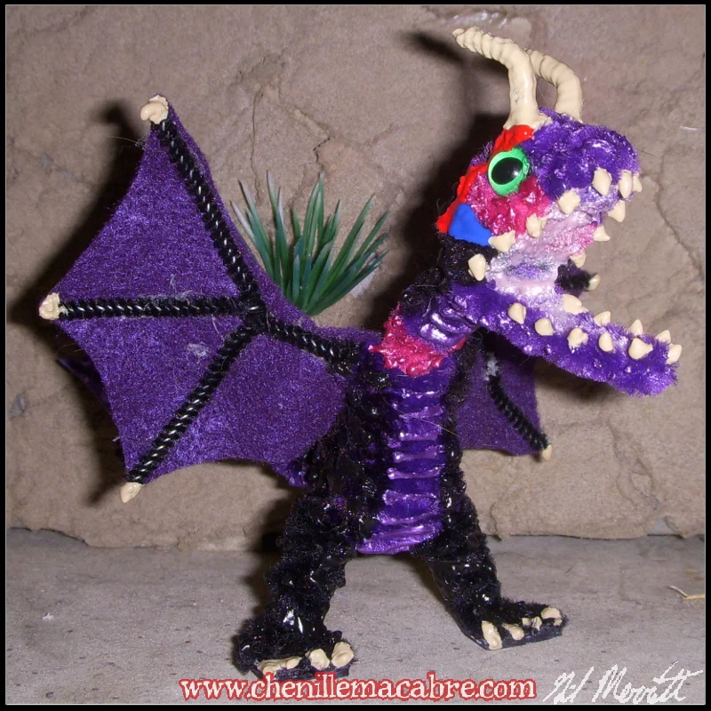 Night Wyvern2.JPG