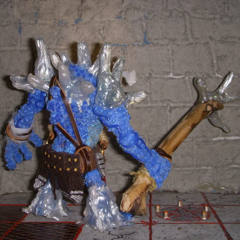 Frost Giant 2018b.JPG