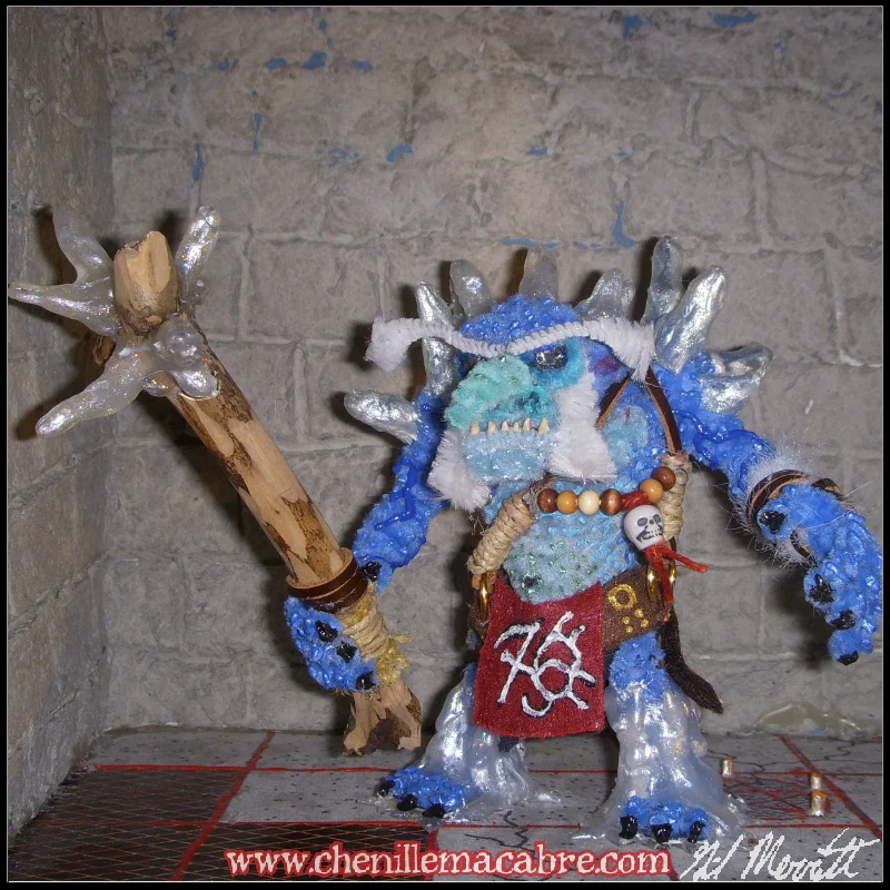 Frost Giant 2018d.JPG