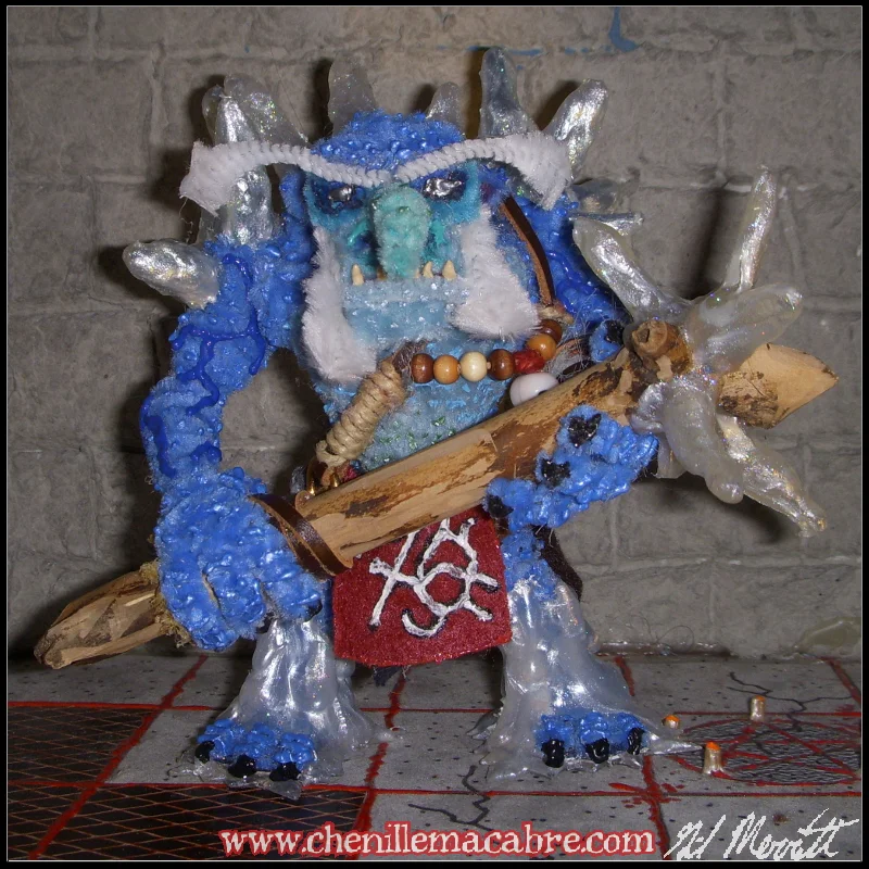 Frost Giant Figure 2018a.JPG