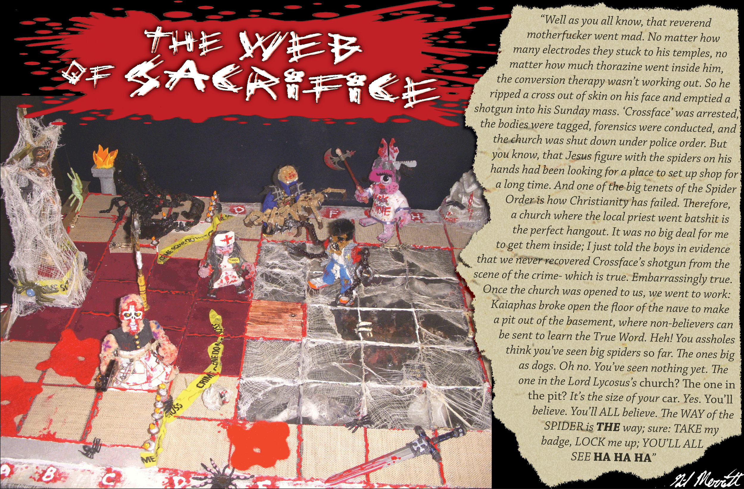 Profile Web of Sacrifice.jpg