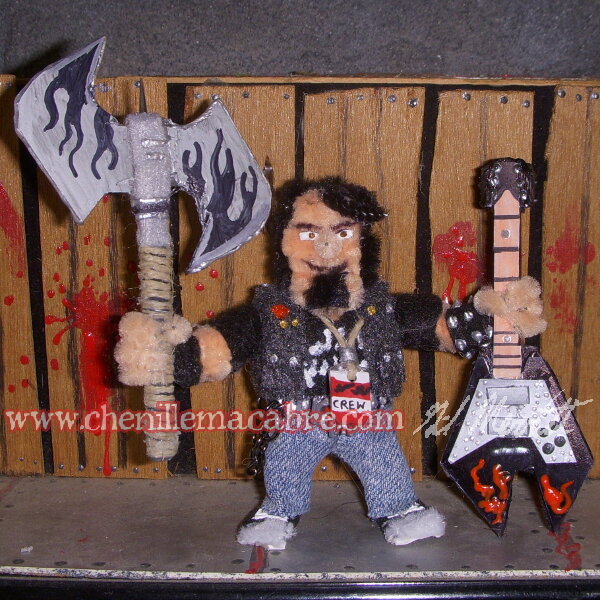 Brutal Legend Eddie Riggs Custom.JPG