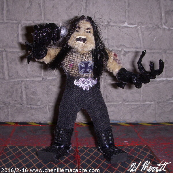 Glenn Danzig Figure.jpg