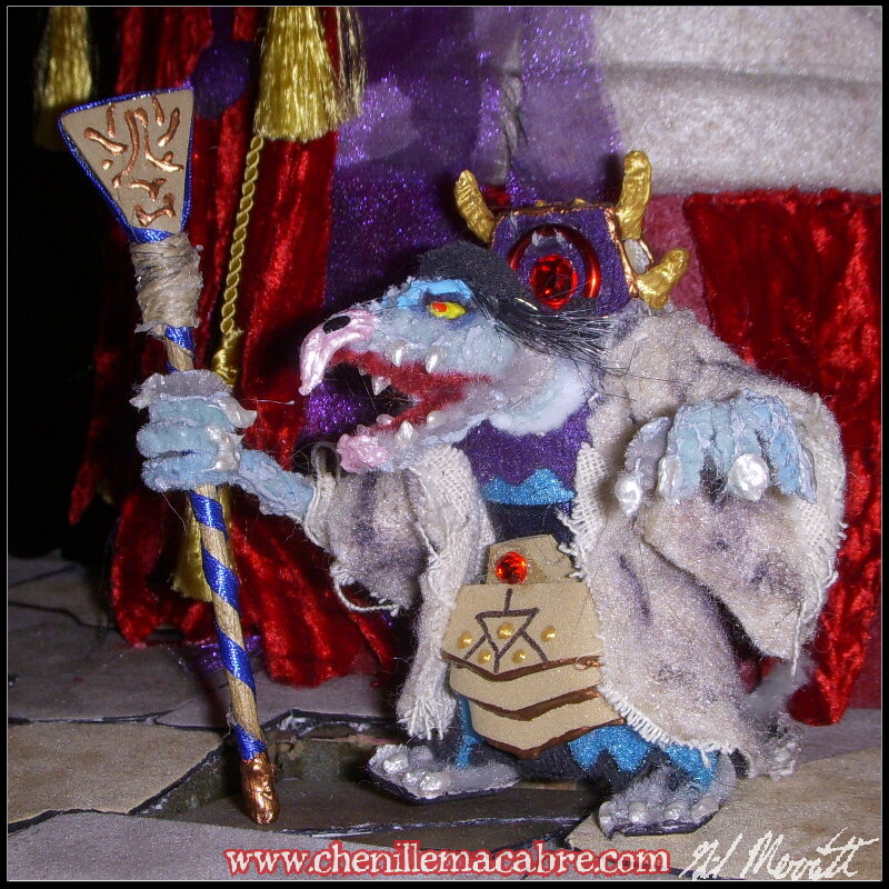 Skeksis Mini1.JPG