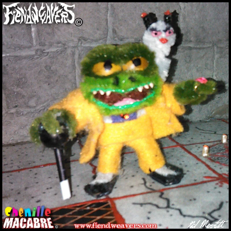 Baron Greenback Mini.jpg