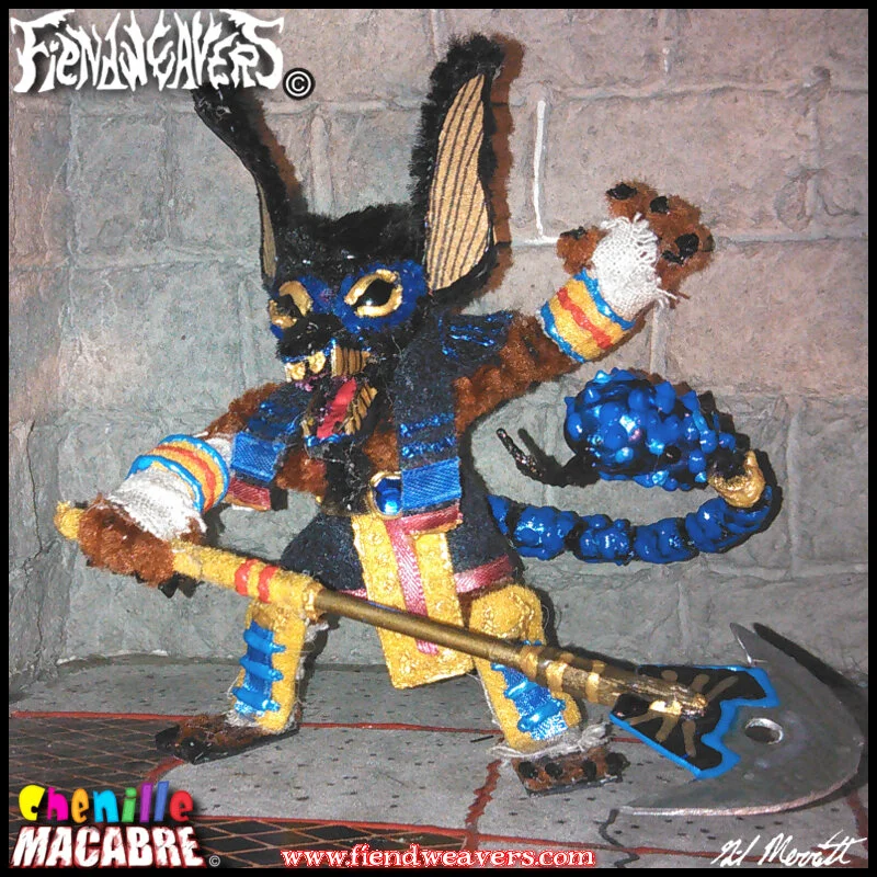 Anubis Figure 2019b.jpg