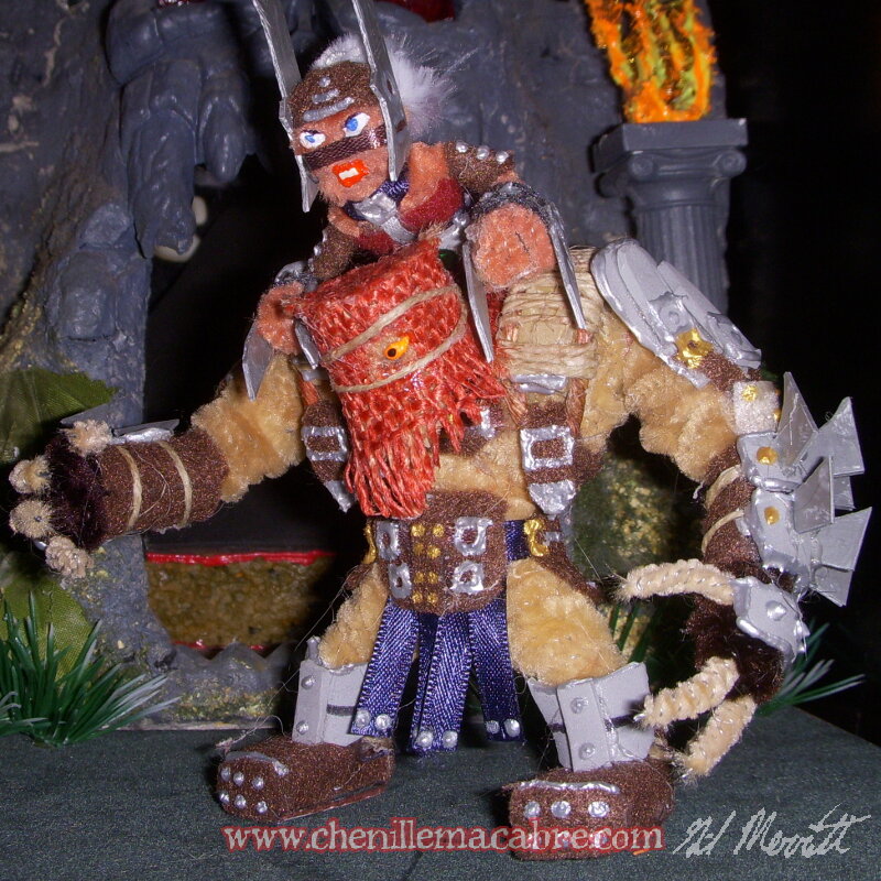 Ferra-Torr Figure.JPG
