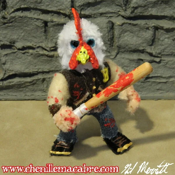 Jacket Figure.JPG