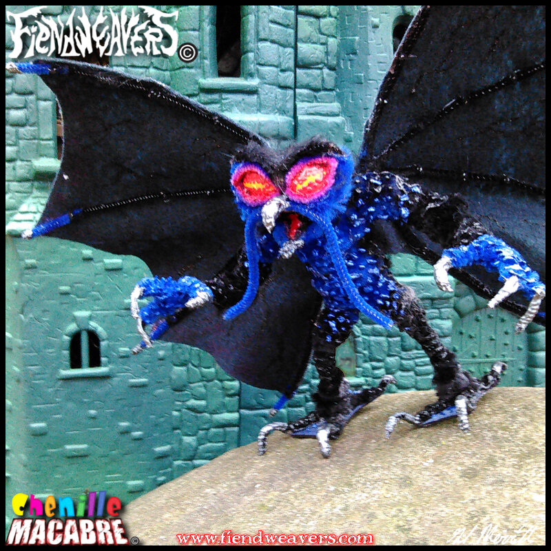 Mothman Figure 2019.jpg