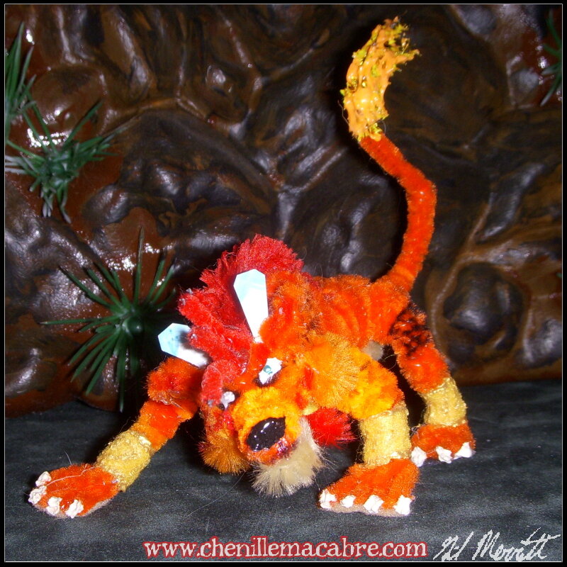 Red XIII 2018a.JPG