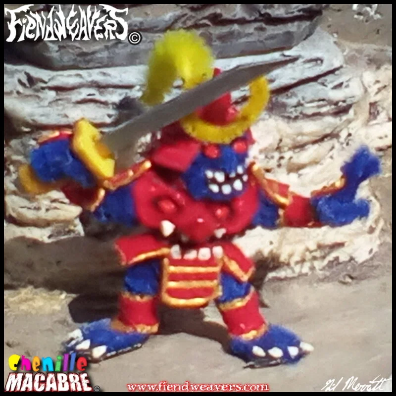 Bishamon Mini 2020.jpg