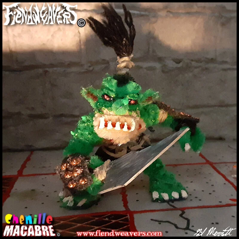 Goblin Slicer Mini 2020a.jpg
