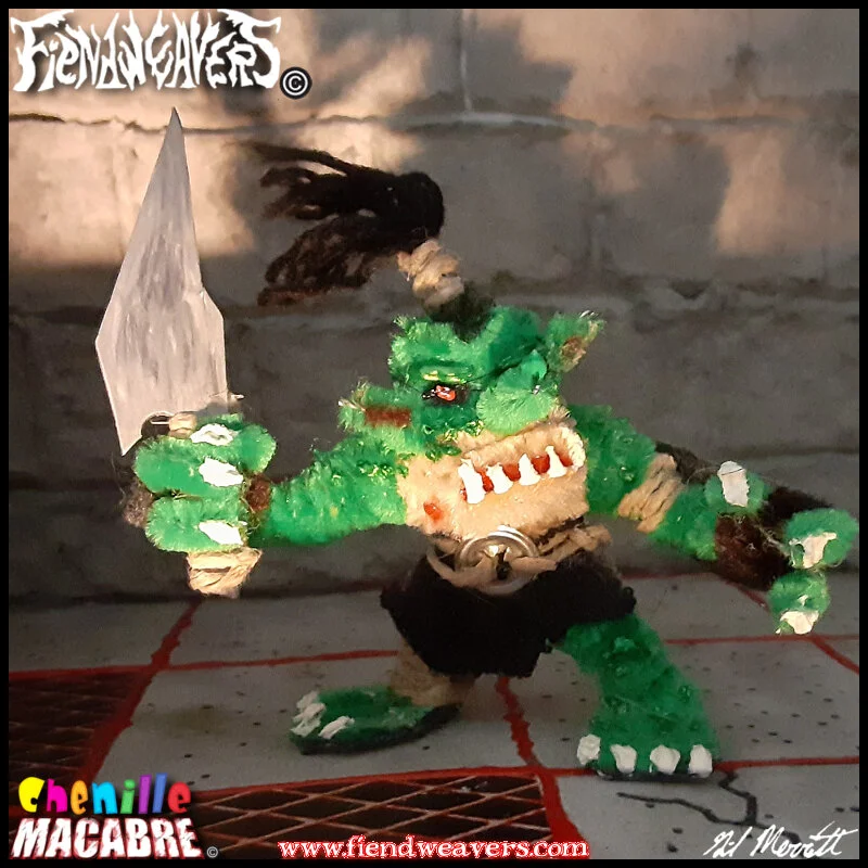 Goblin Slicer Mini 2020b.jpg