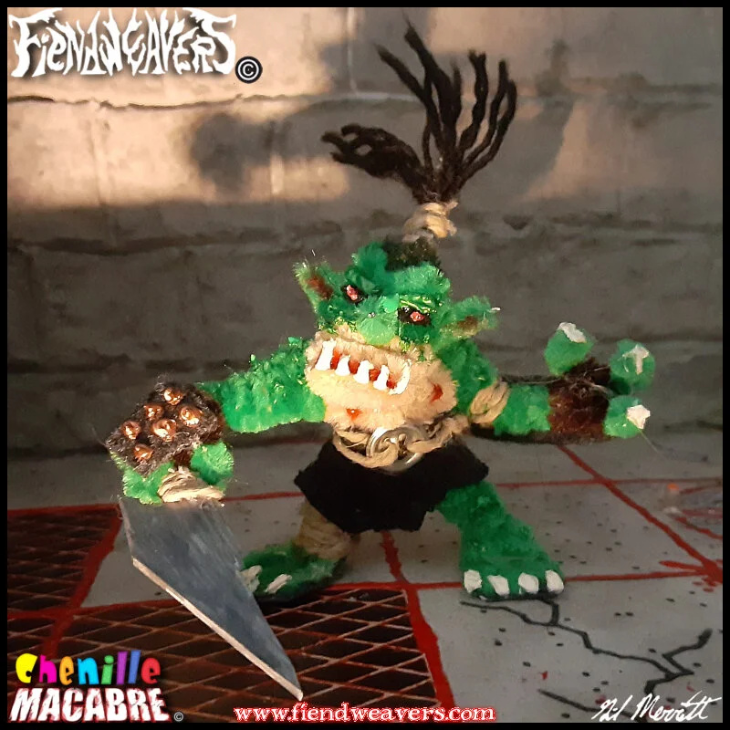 Goblin Slicer Mini 2020c.jpg