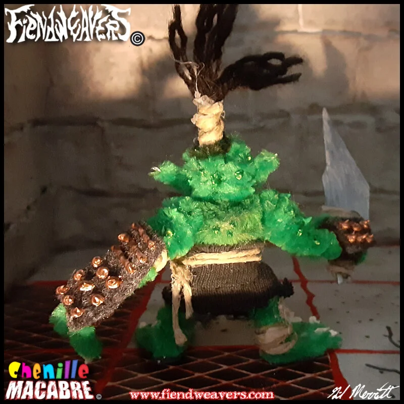 Goblin Slicer Mini 2020d.jpg