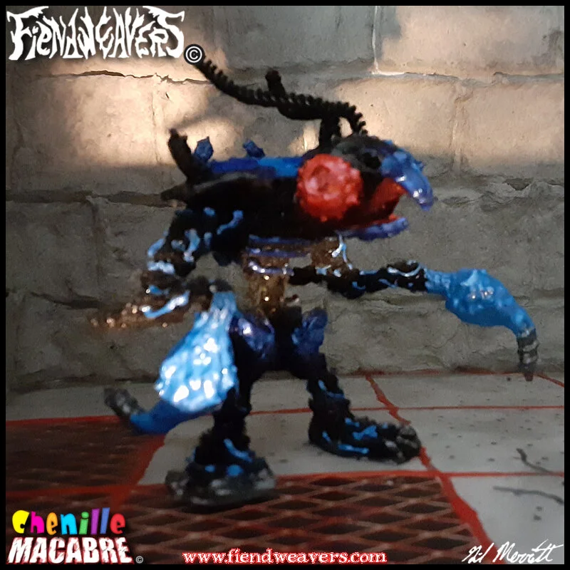 Hook Horror Mini 2020a.jpg