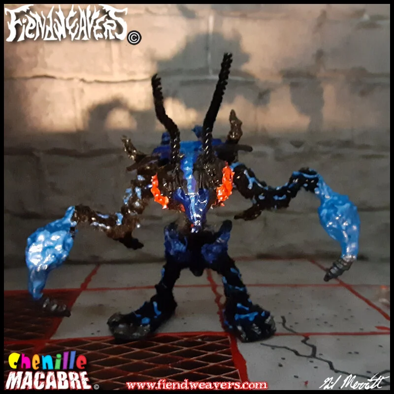 Hook Horror Mini 2020b.jpg