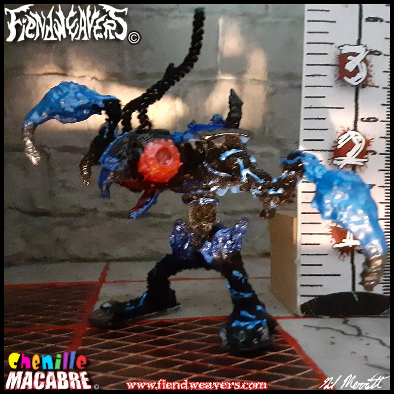 Hook Horror Mini 2020d.jpg