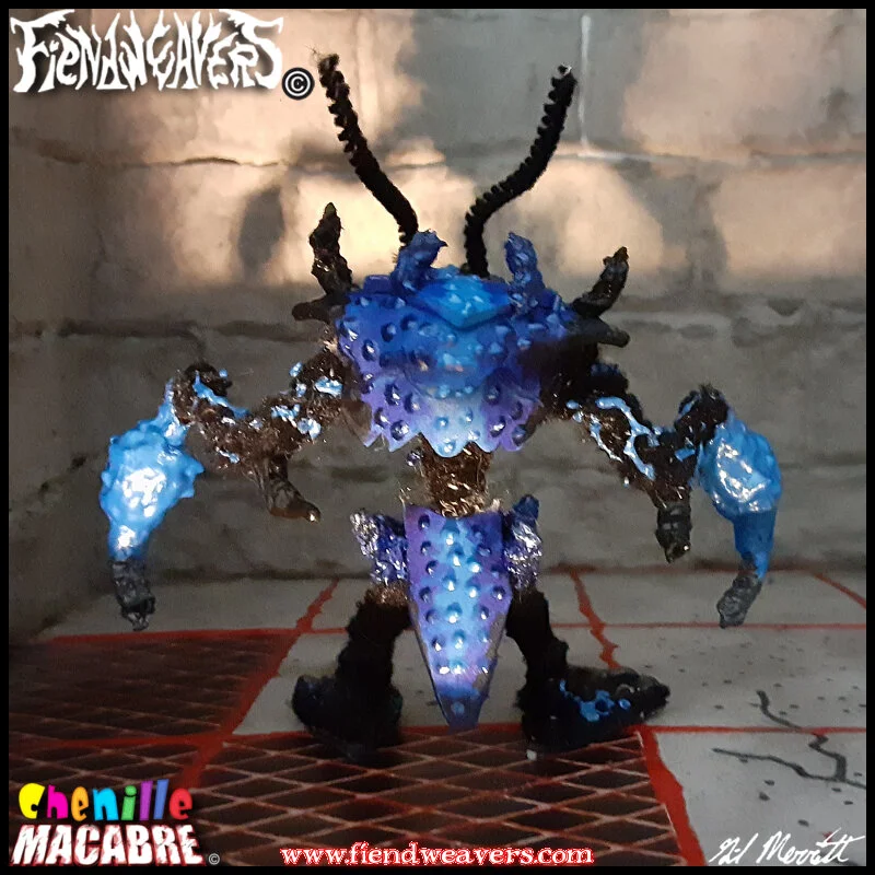 Hook Horror Mini 2020c.jpg