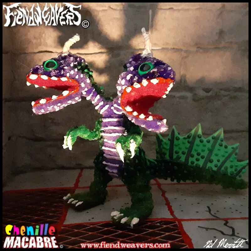 Dicephalon Dragon Mini 2020a.jpg