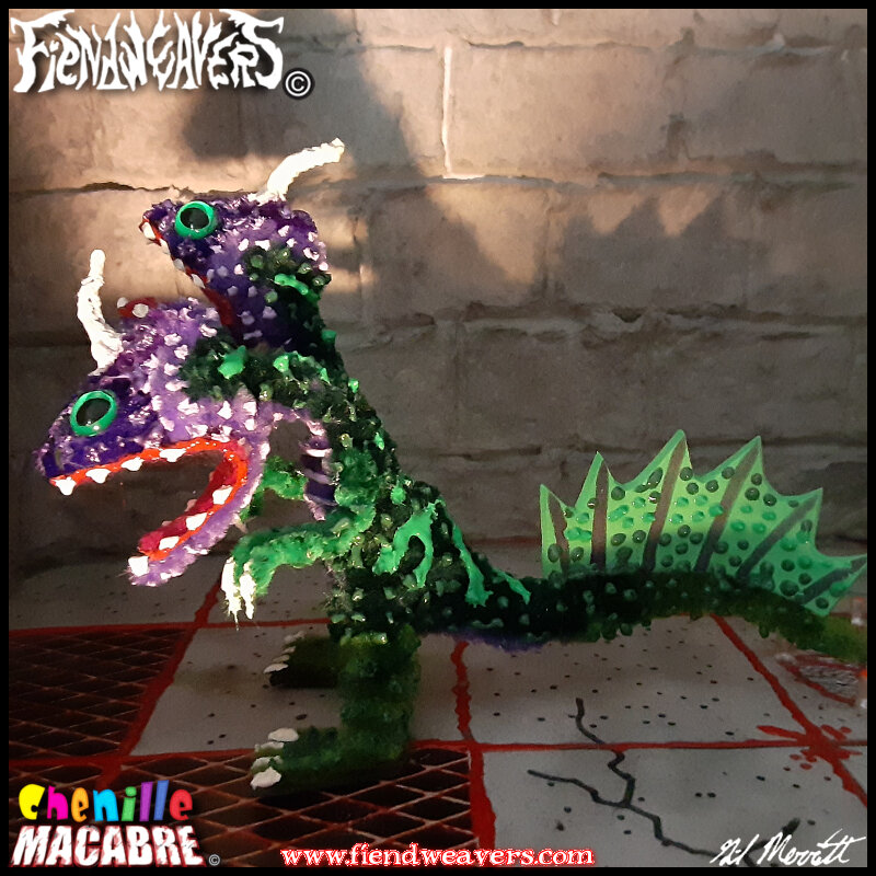 Dicephalon Dragon 2020b.jpg