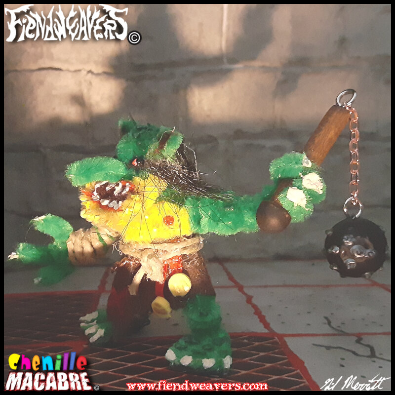 Goblin Basher Mini 2020a.jpg
