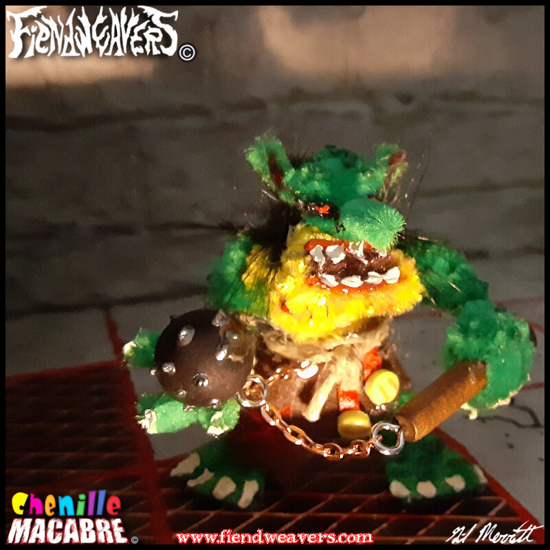 Goblin Basher Mini 2020b.jpg