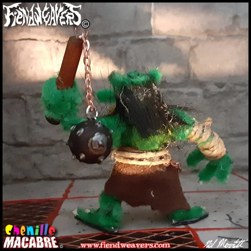 Goblin Basher Mini 2020d.jpg