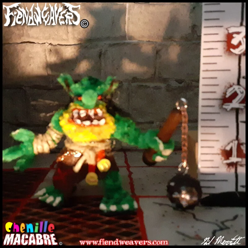 Goblin Basher Mini 2020c.jpg