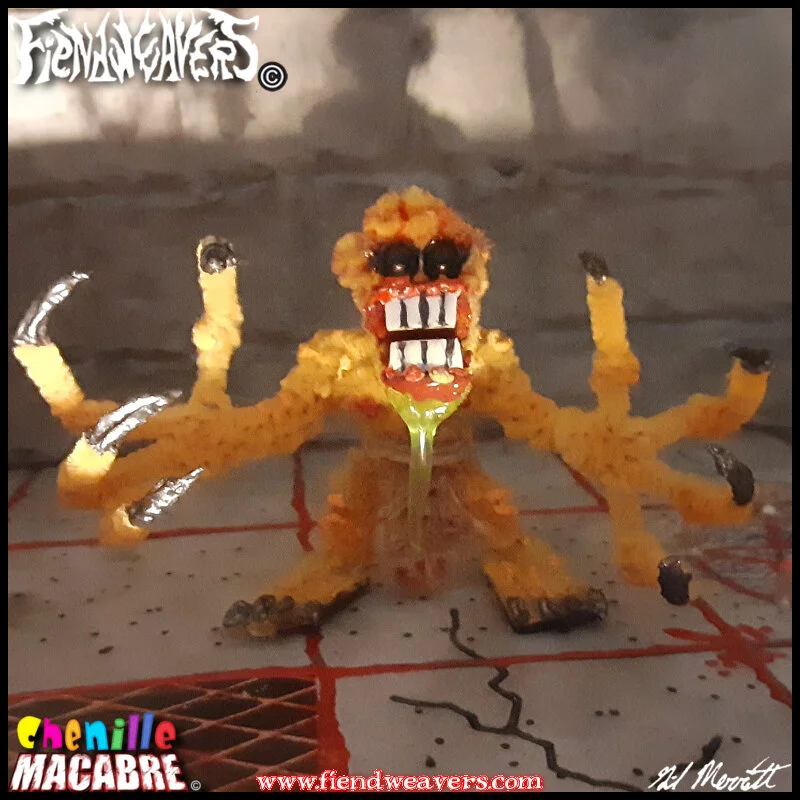 Barrow-Wight Mini 2020a.jpg