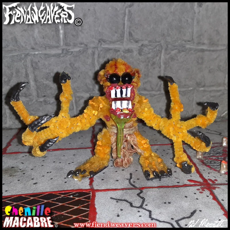 Barrow-Wight Mini 2020a1.jpg