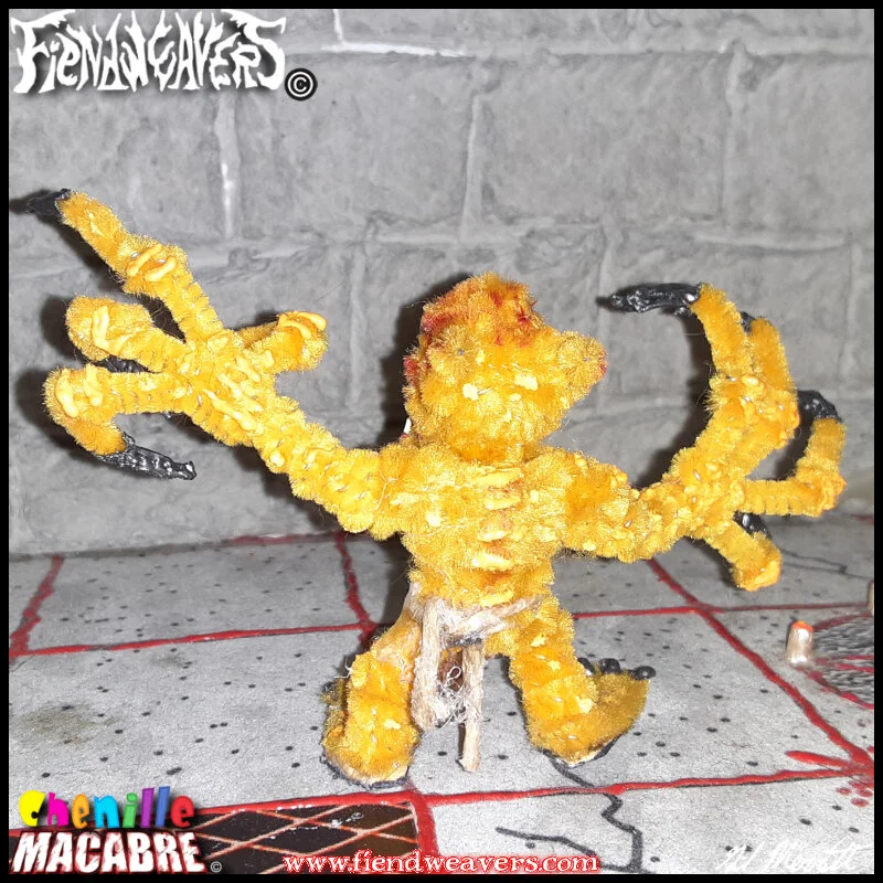 Barrow-Wight Mini 2020c.jpg