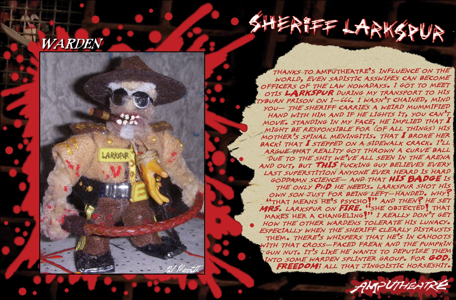 Profile Sheriff Larkspur2.jpg