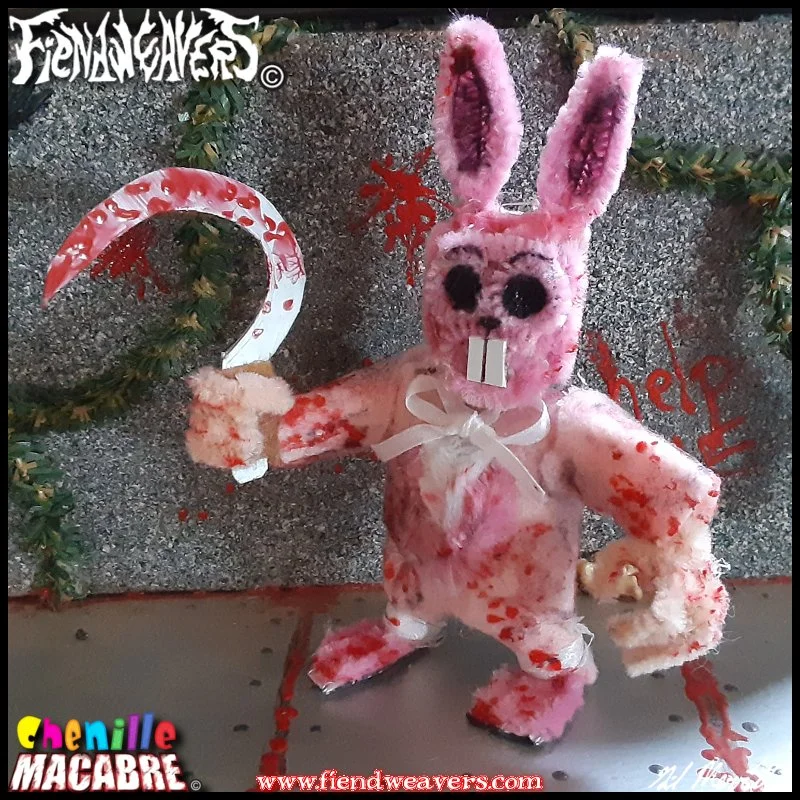 Easter Ripper AMPUTHEATRE1.jpg