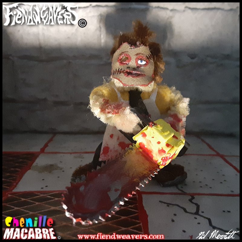 Leatherface Mini II 2022a.jpg