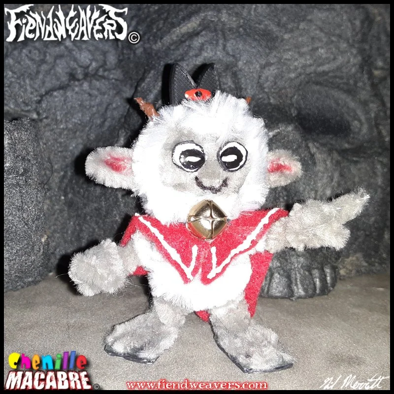 Cult of The Lamb Mini 2022.jpg