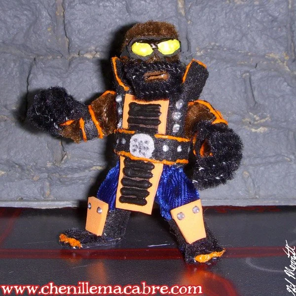 Darrius Figure.jpg