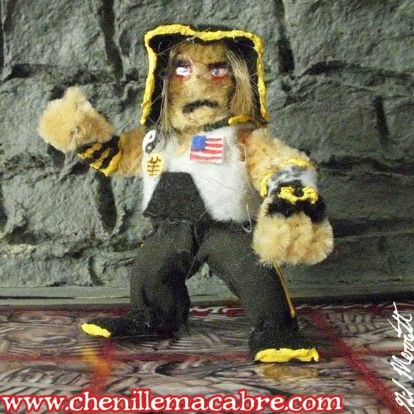 Kobra Figure.jpg
