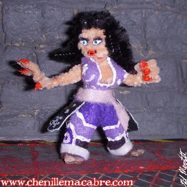 Li Mei Figure.jpg
