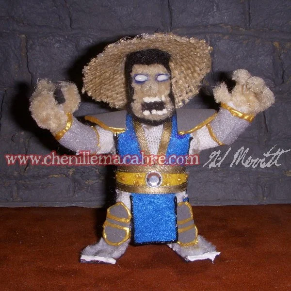 Raiden Figure2.JPG