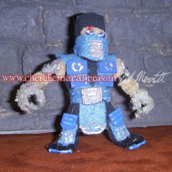 Sub-Zero Figure2.JPG